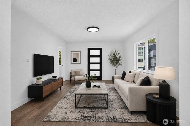 3023 SW Charlestown Street, Seattle, WA 98126