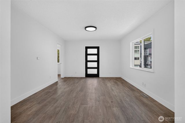 3023 SW Charlestown Street, Seattle, WA 98126