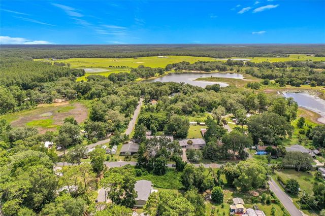 0 SE 66TH PLACE, Ocklawaha, FL 32179