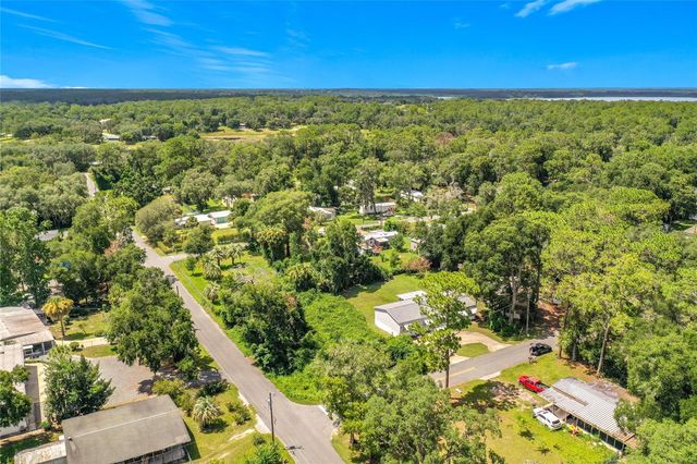 0 SE 66TH PLACE, Ocklawaha, FL 32179