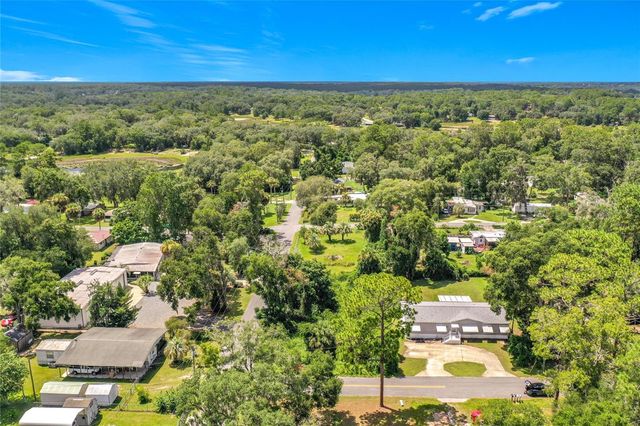 0 SE 66TH PLACE, Ocklawaha, FL 32179