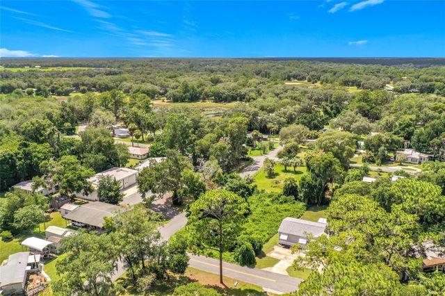 0 SE 66TH PLACE, Ocklawaha, FL 32179