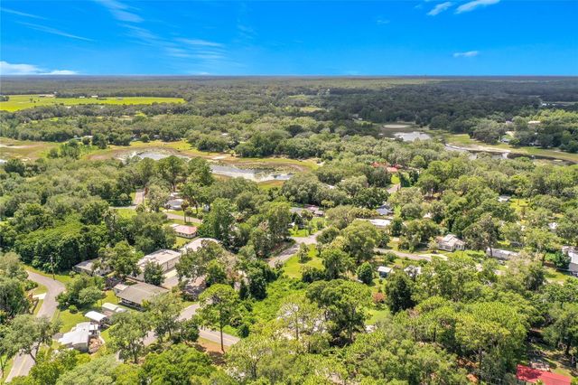 0 SE 66TH PLACE, Ocklawaha, FL 32179