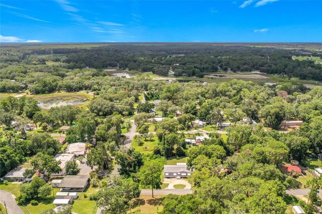 0 SE 66TH PLACE, Ocklawaha, FL 32179