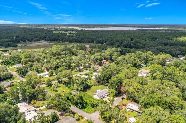 0 SE 66TH PLACE, Ocklawaha, FL 32179