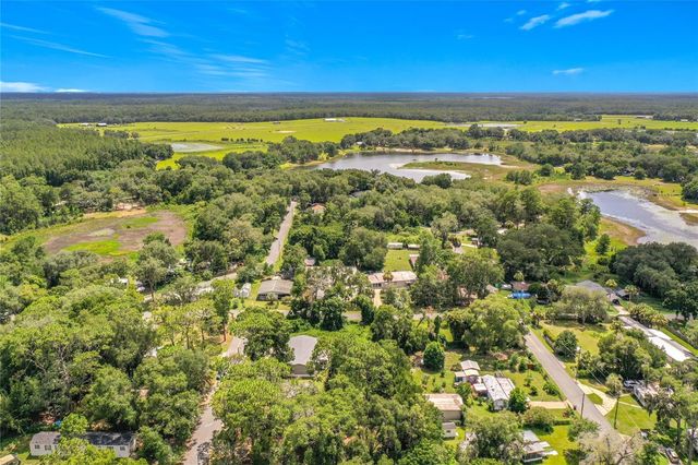 0 SE 66TH PLACE, Ocklawaha, FL 32179