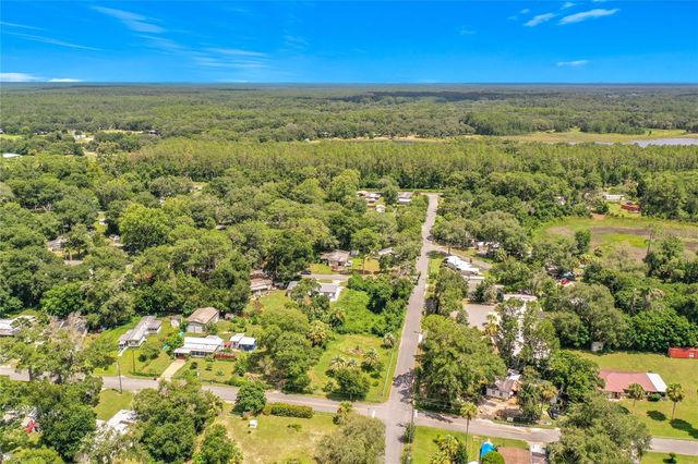 0 SE 66TH PLACE, Ocklawaha, FL 32179