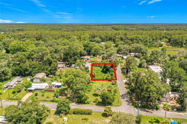 0 SE 66TH PLACE, Ocklawaha, FL 32179