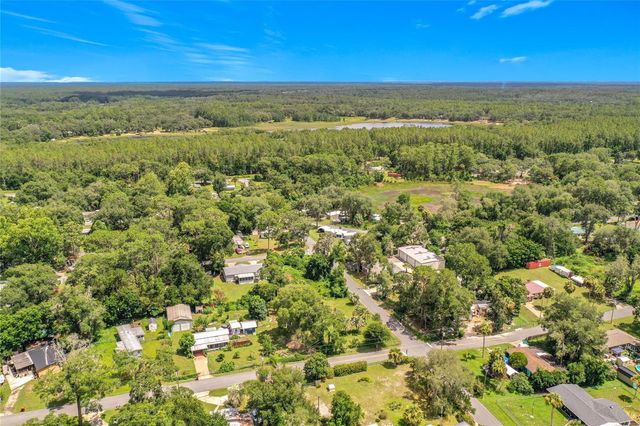 0 SE 66TH PLACE, Ocklawaha, FL 32179