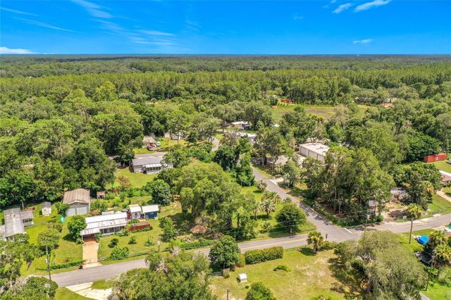 0 SE 66TH PLACE, Ocklawaha, FL 32179