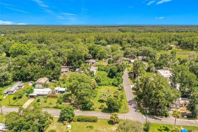 0 SE 66TH PLACE, Ocklawaha, FL 32179