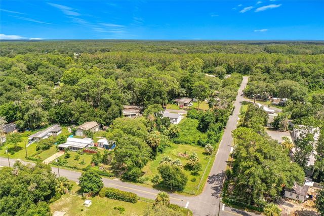 0 SE 66TH PLACE, Ocklawaha, FL 32179