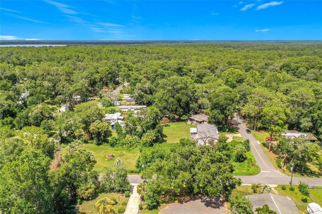 0 SE 66TH PLACE, Ocklawaha, FL 32179