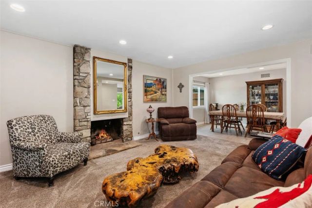 22052 Islander, Huntington Beach, CA 92646