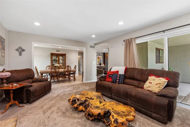 22052 Islander, Huntington Beach, CA 92646