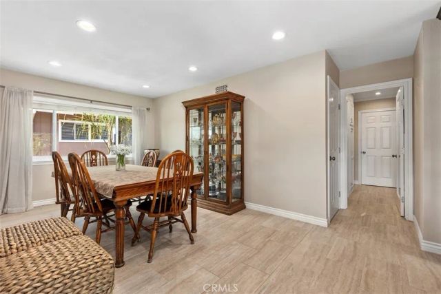 22052 Islander, Huntington Beach, CA 92646