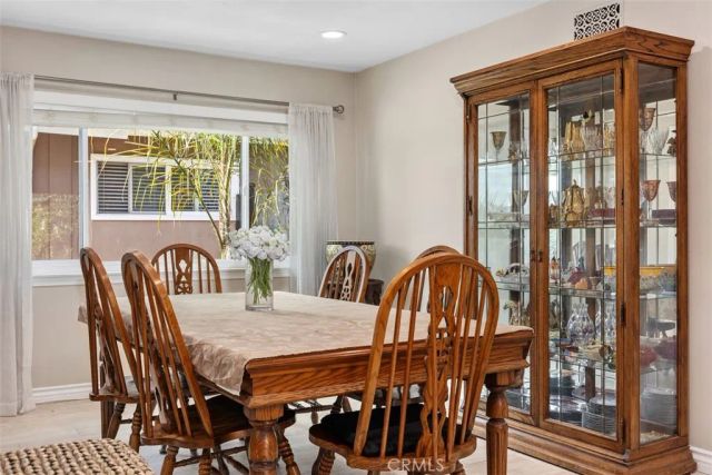 22052 Islander, Huntington Beach, CA 92646