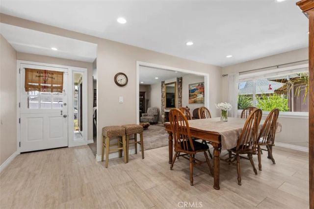 22052 Islander, Huntington Beach, CA 92646