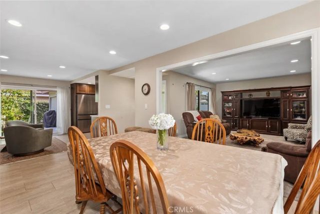 22052 Islander, Huntington Beach, CA 92646