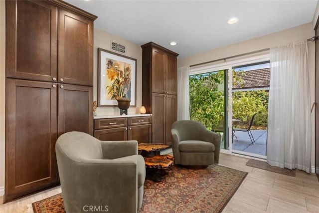 22052 Islander, Huntington Beach, CA 92646