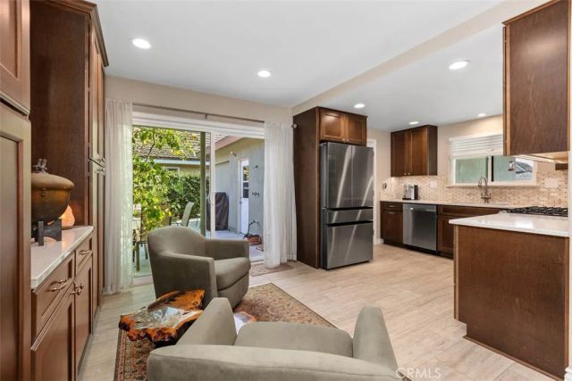 22052 Islander, Huntington Beach, CA 92646