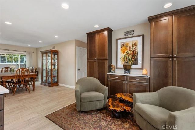 22052 Islander, Huntington Beach, CA 92646