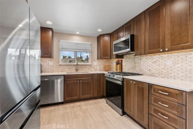22052 Islander, Huntington Beach, CA 92646