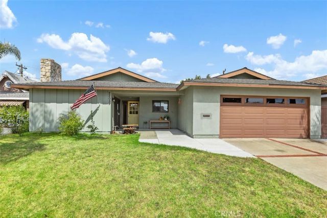 22052 Islander, Huntington Beach, CA 92646
