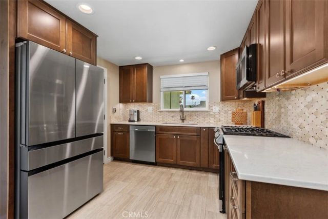 22052 Islander, Huntington Beach, CA 92646