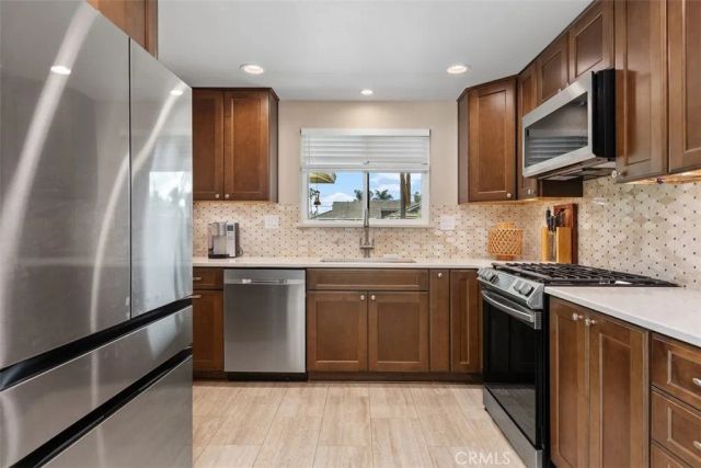 22052 Islander, Huntington Beach, CA 92646