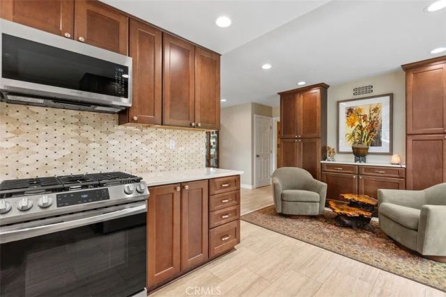 22052 Islander, Huntington Beach, CA 92646