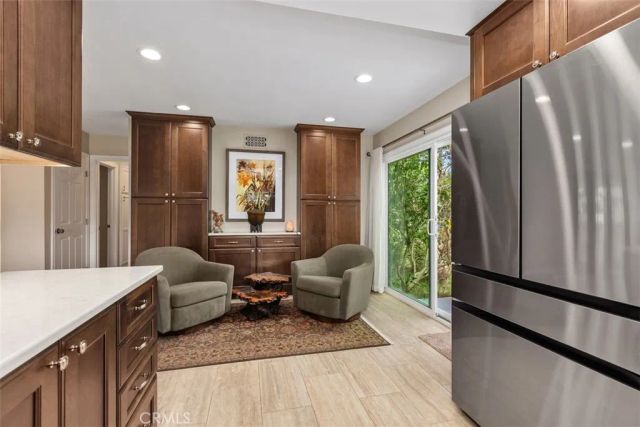 22052 Islander, Huntington Beach, CA 92646