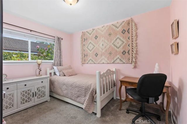 22052 Islander, Huntington Beach, CA 92646
