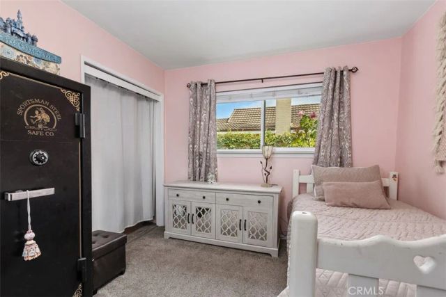22052 Islander, Huntington Beach, CA 92646