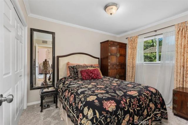 22052 Islander, Huntington Beach, CA 92646