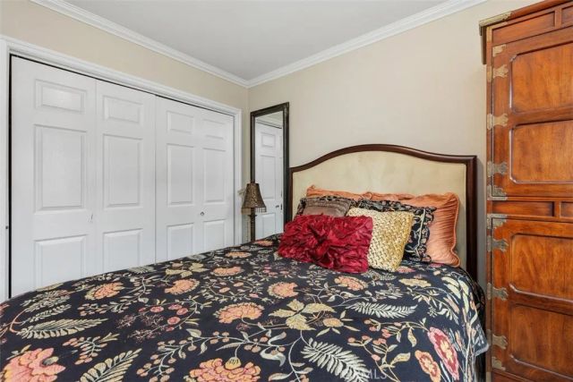 22052 Islander, Huntington Beach, CA 92646