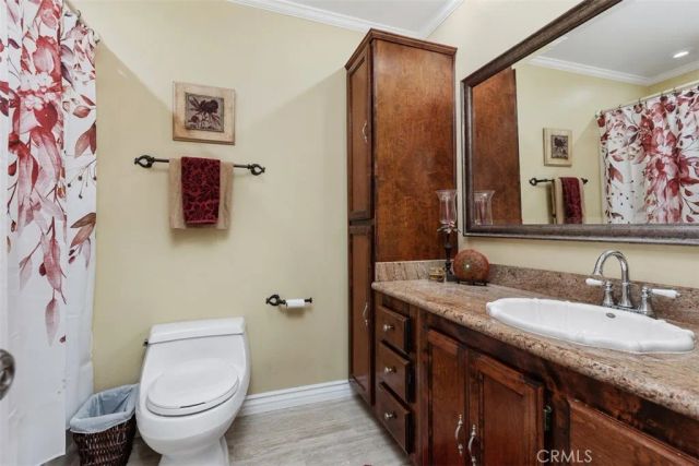 22052 Islander, Huntington Beach, CA 92646