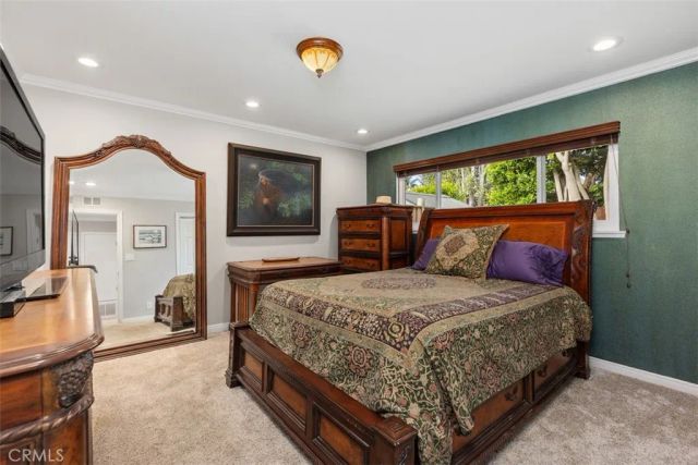 22052 Islander, Huntington Beach, CA 92646