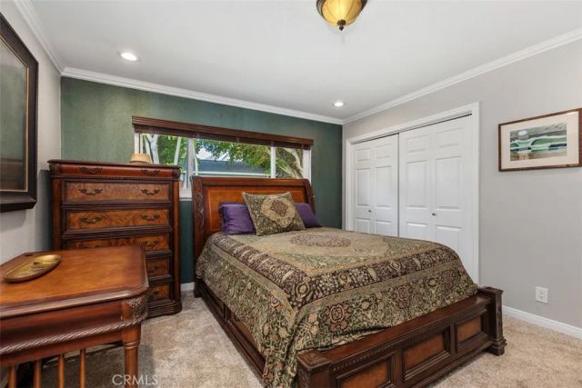 22052 Islander, Huntington Beach, CA 92646