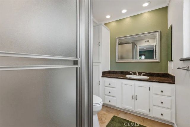 22052 Islander, Huntington Beach, CA 92646