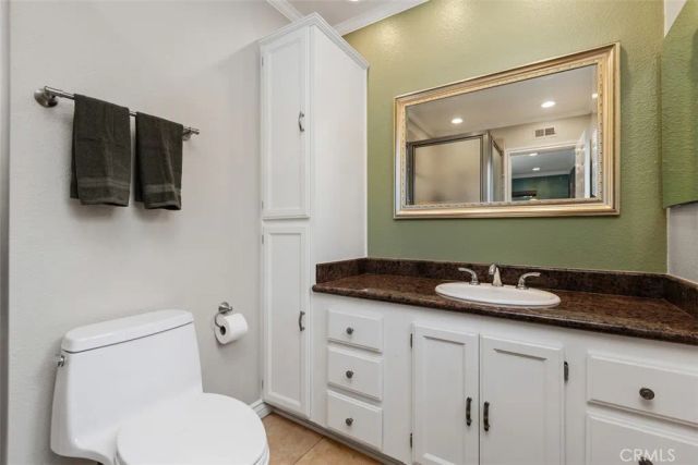 22052 Islander, Huntington Beach, CA 92646