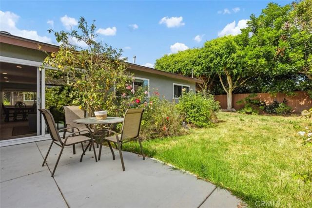 22052 Islander, Huntington Beach, CA 92646