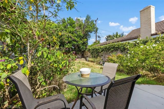 22052 Islander, Huntington Beach, CA 92646