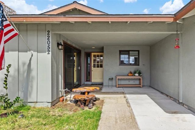 22052 Islander, Huntington Beach, CA 92646