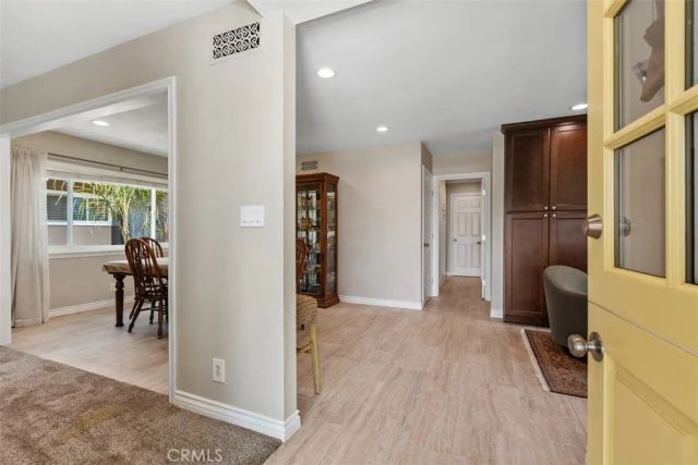 22052 Islander, Huntington Beach, CA 92646