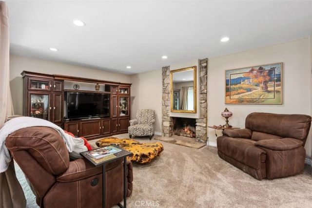22052 Islander, Huntington Beach, CA 92646