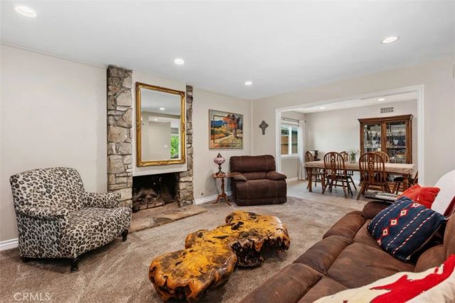 22052 Islander, Huntington Beach, CA 92646