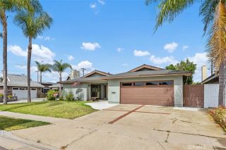 22052 Islander, Huntington Beach, CA 92646