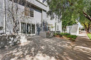 1097 Blanche Street 311, Pasadena, CA 91106