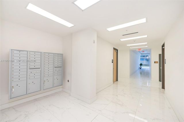 10450 NW 33rd Street 501, Doral, FL 33172
